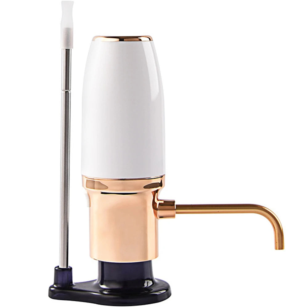 H1041aa8ff31049dd8c31581fe05331a9a